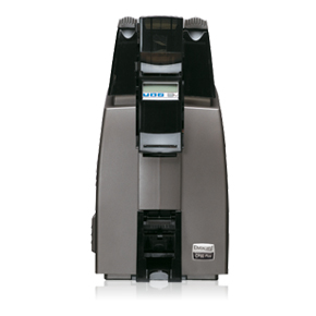 Datacard Group CP80 Plus Card Printer